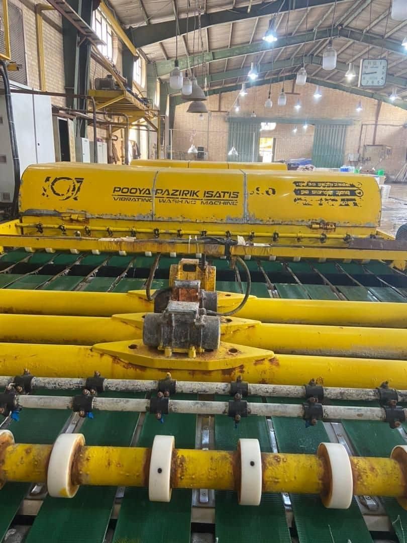 قالیشویی مبلشوی ارم/ابریشمی/اطلسی/ادبیات/زند ساحلی|خدمات نظافت|شیراز, باغ تخت|دیوار