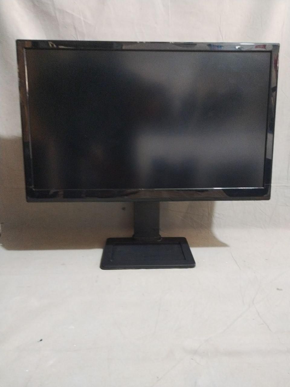 مانیتور پلانار 27 اینچ گیمینگ مدل Planar PXL2780MW|قطعات و لوازم جانبی رایانه|نیشابور, میدان حافظ|دیوار