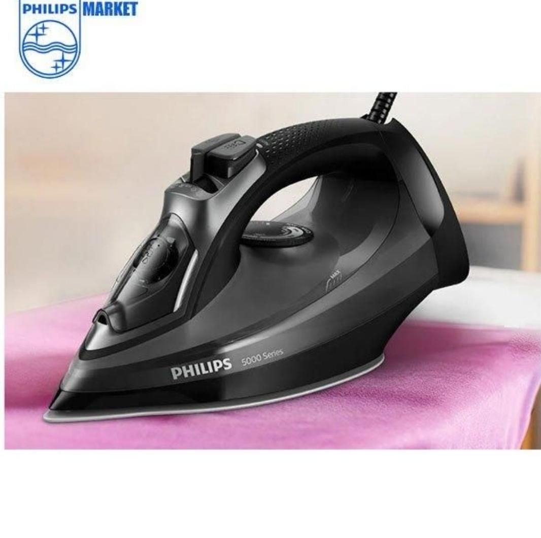 اتو بخار فیلیپس مدل 5040/ اتو بخار دستی PHILIPS|اتو و لوازم اتو|تهران, امین حضور|دیوار