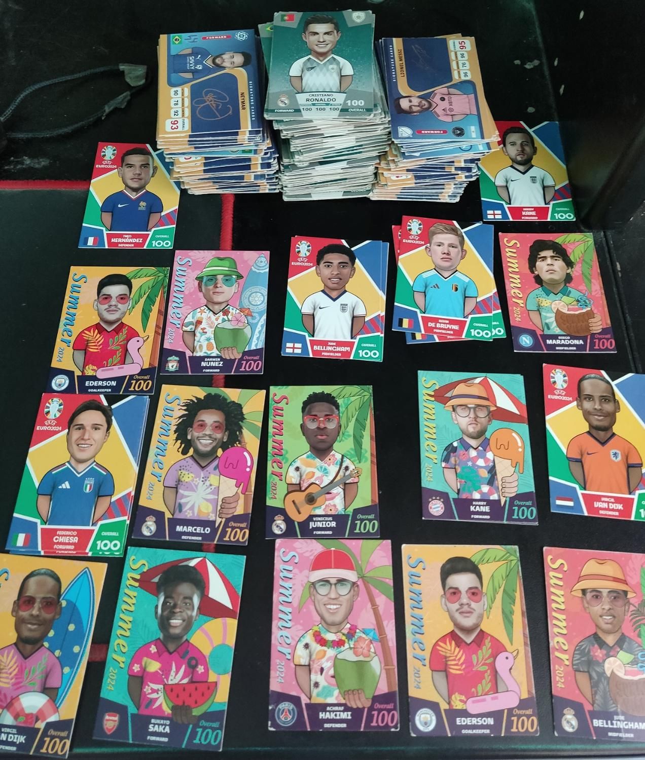 فروش کیمدی ارزان تر از همه جا|اسباببازی|صدرا-فارس, فاز ۲|دیوار