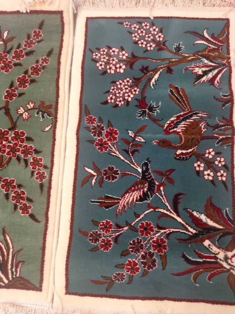 پادری|پادری|شیراز, فرهنگ شهر|دیوار