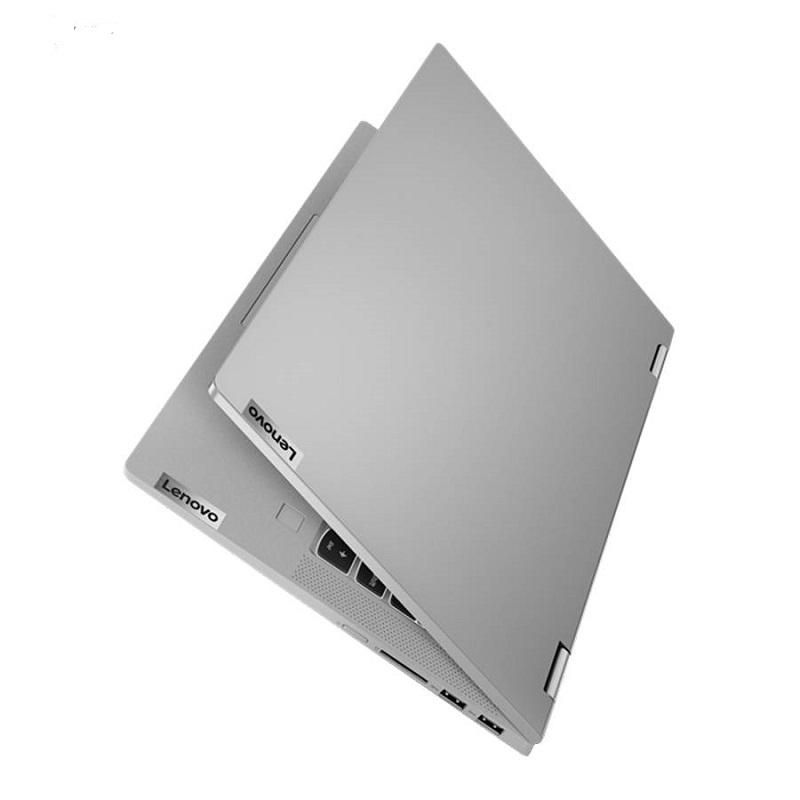 لپ تاپ لنوو مدل IP Flex 5 پردازنده i3|رایانه همراه|تبریز, |دیوار