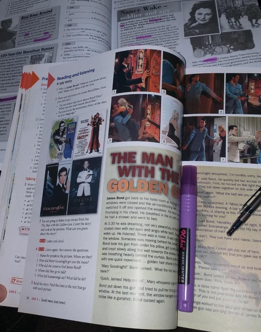 آیلتس، تافل، مکالمه، مهاجرت یا دانشگاه|خدمات آموزشی|بروجرد, |دیوار