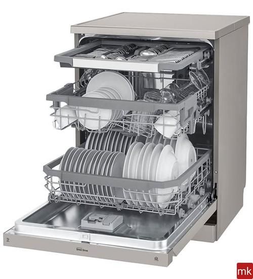 نصب وتعمیر یخچال پکیج اسپیلت لباسشویی ظرفشویی|خدمات پیشه و مهارت|فردیس, فردیس|دیوار