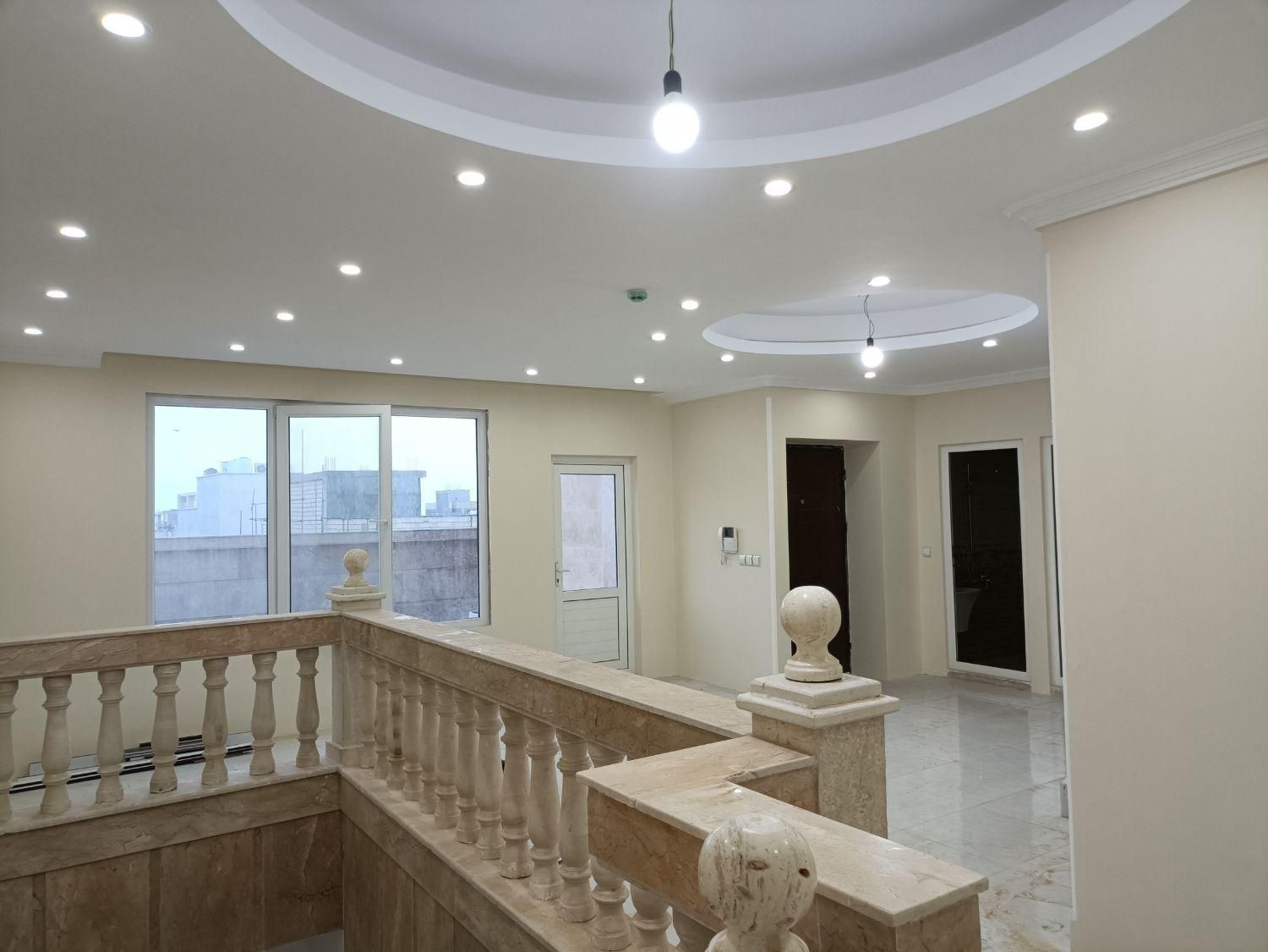 نقاشی ساختمان|خدمات پیشه و مهارت|بندرعباس, |دیوار