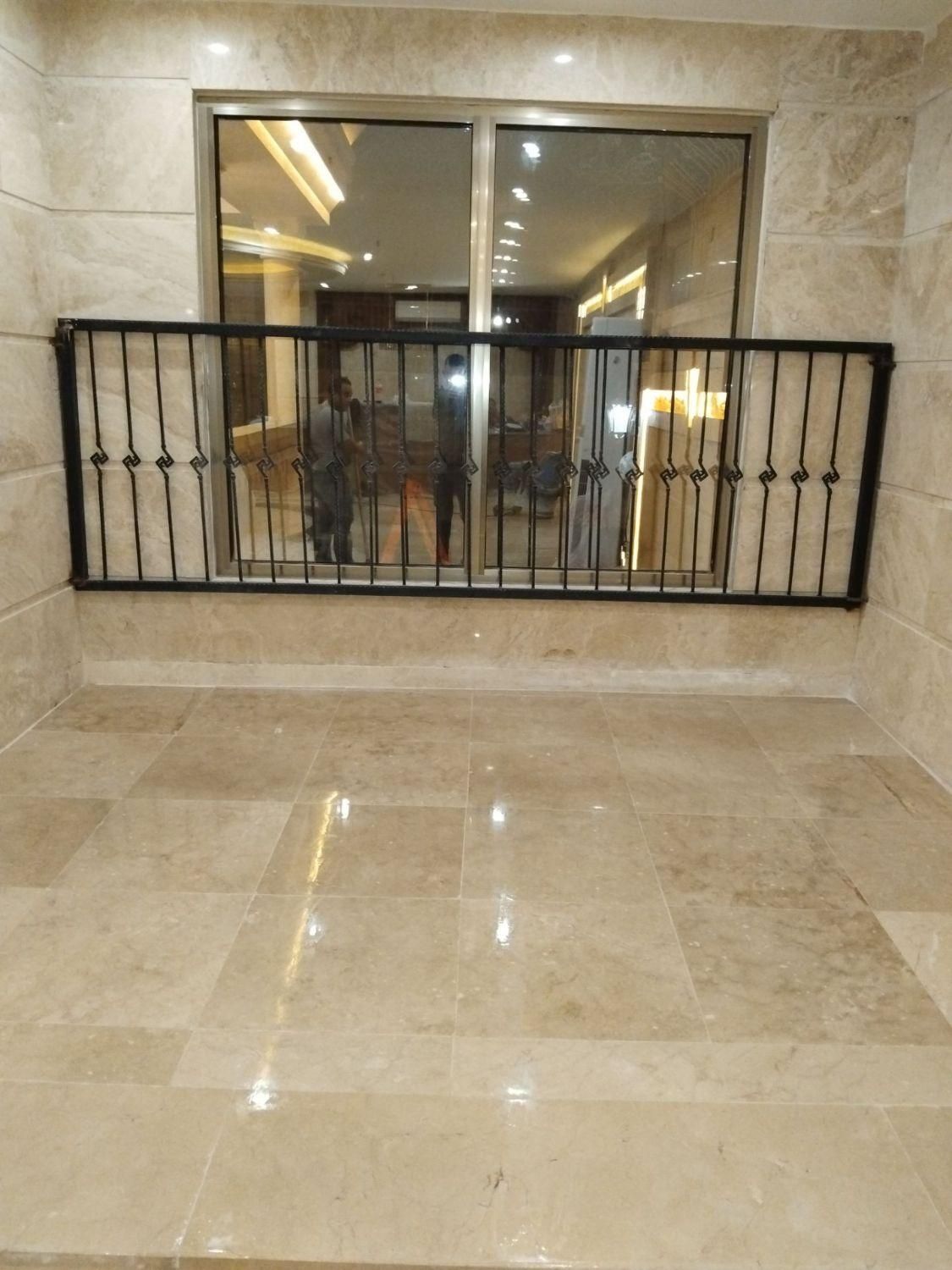 سنگ سابی امیر|خدمات نظافت|مشهد, عبادی|دیوار