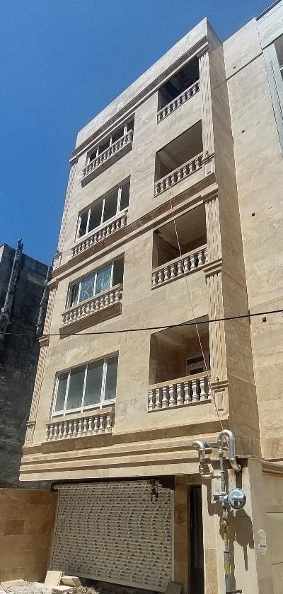 فروش آپارتمان ۹۴ متری شهرک نیروی انتظامی|فروش آپارتمان|اردبیل, |دیوار