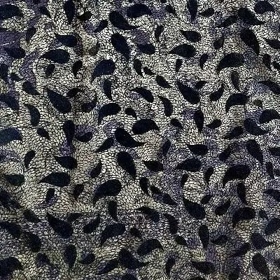 حراج چادر مشکی مجلسی دوخته نشده مخمل تور|حراج|تهران, نیروی هوایی (پیروزی)|دیوار