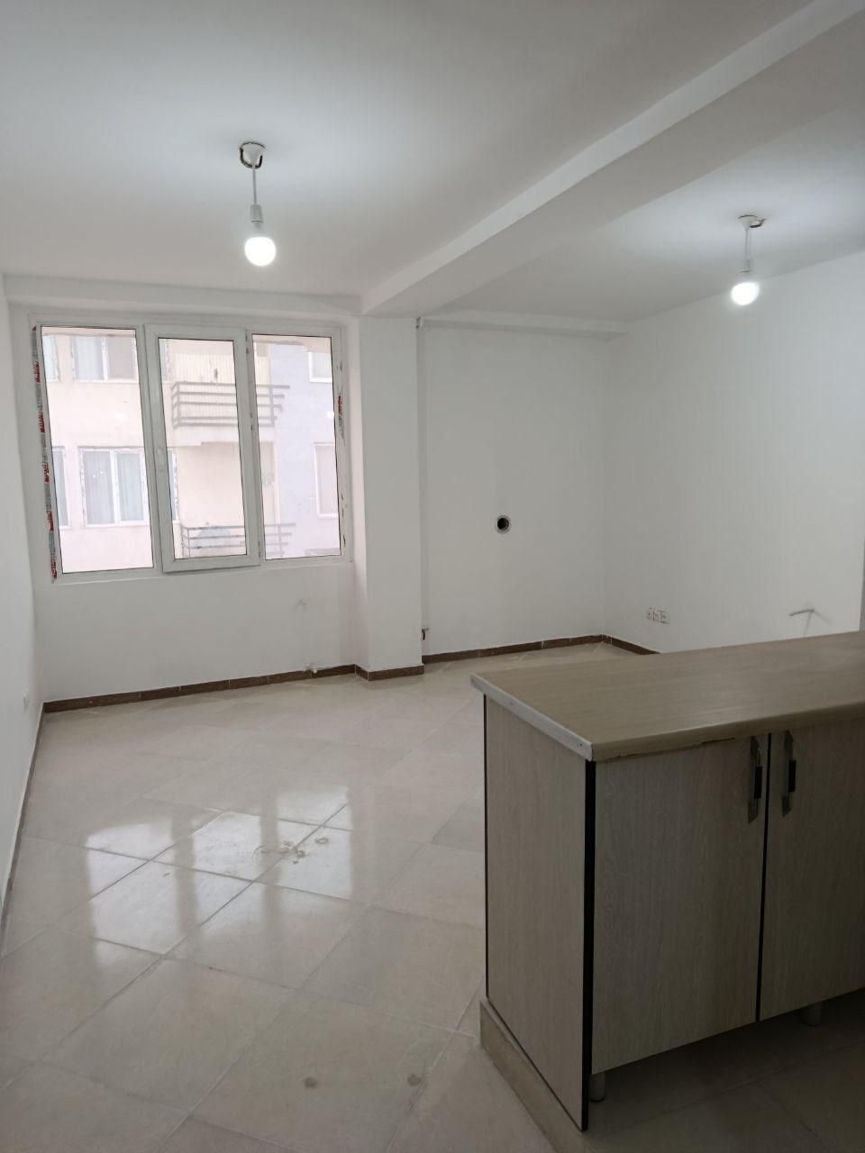 فروش اپارتمان در (دشت ناصر مجتمع خیرین )|فروش آپارتمان|فیروزکوه, |دیوار