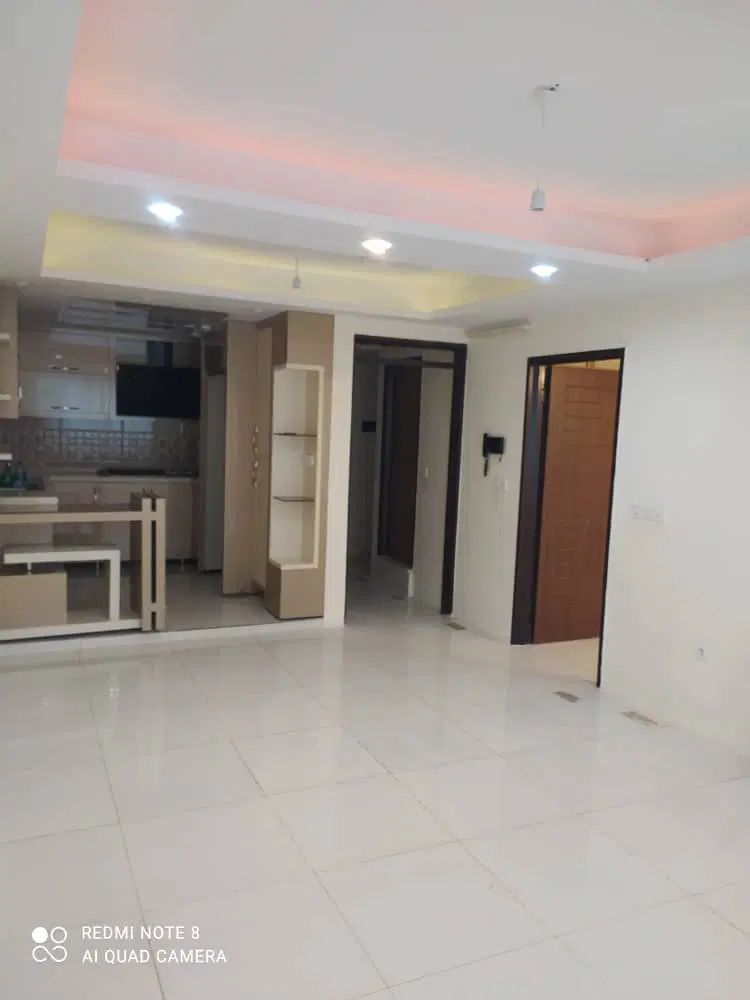 آپارتمان عمارت یک خوابه / مسکن مهر / بدون وام|فروش آپارتمان|سنندج, |دیوار