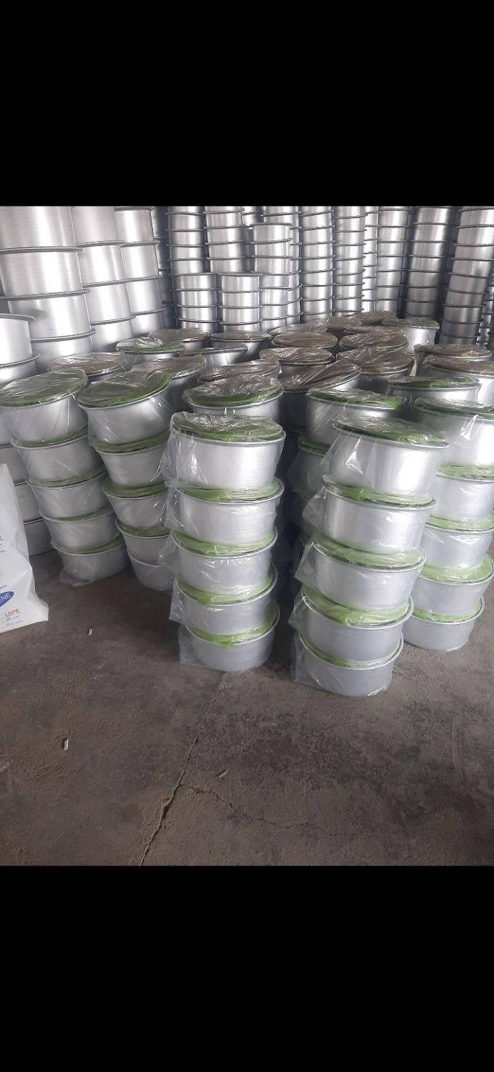 قابلمه|ظروف پختوپز|تبریز, |دیوار