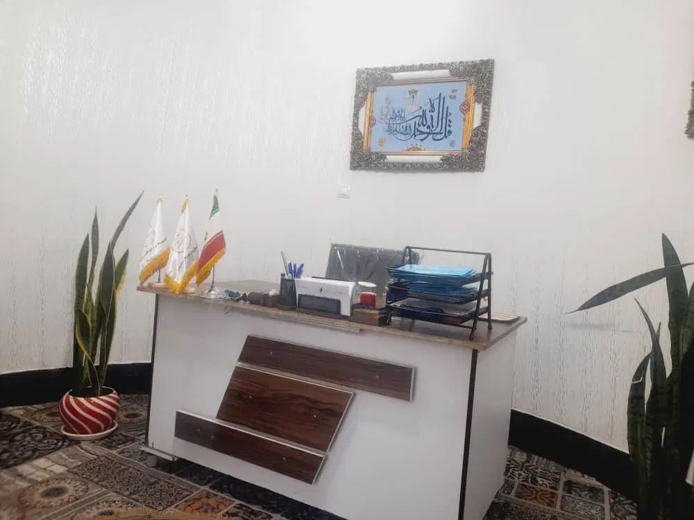 شرکت خدمات پرستاری ازکودکان وسالمندان درمنزل|خدمات آرایشگری و زیبایی|اهواز, گلستان|دیوار