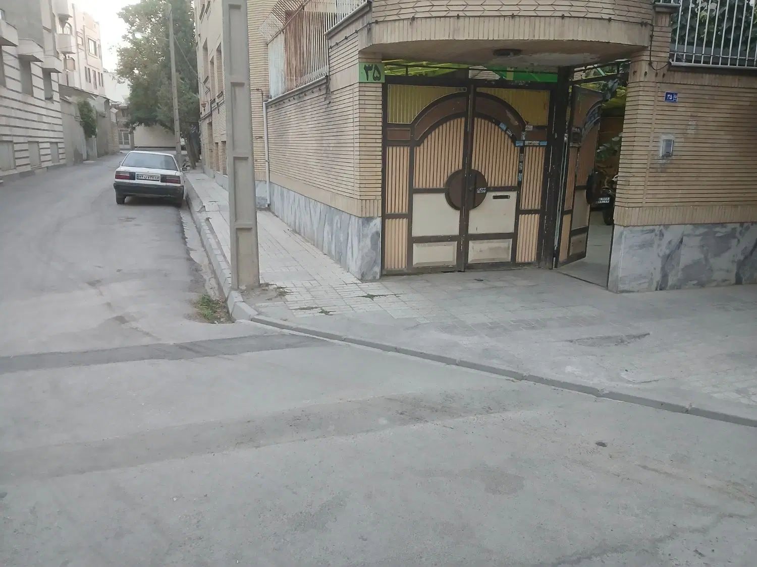 منزل ویلایی مبله دربست|اجارهٔ کوتاه‌مدت آپارتمان و سوئیت|مشهد, هفده شهریور|دیوار