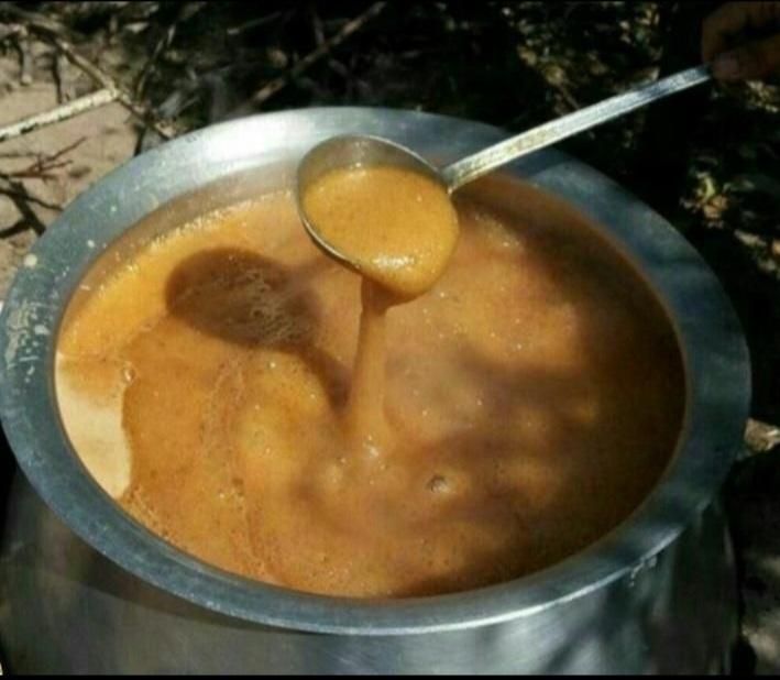 شیره انگور محلی ( امسال )|خوردنی و آشامیدنی|ملایر, |دیوار