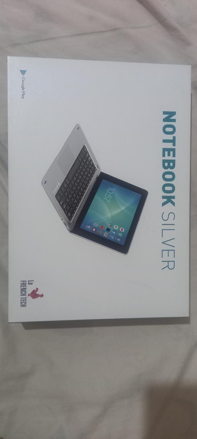 لپ تاب . نوت بوک|رایانه همراه|تهران, شهرک چیتگر|دیوار