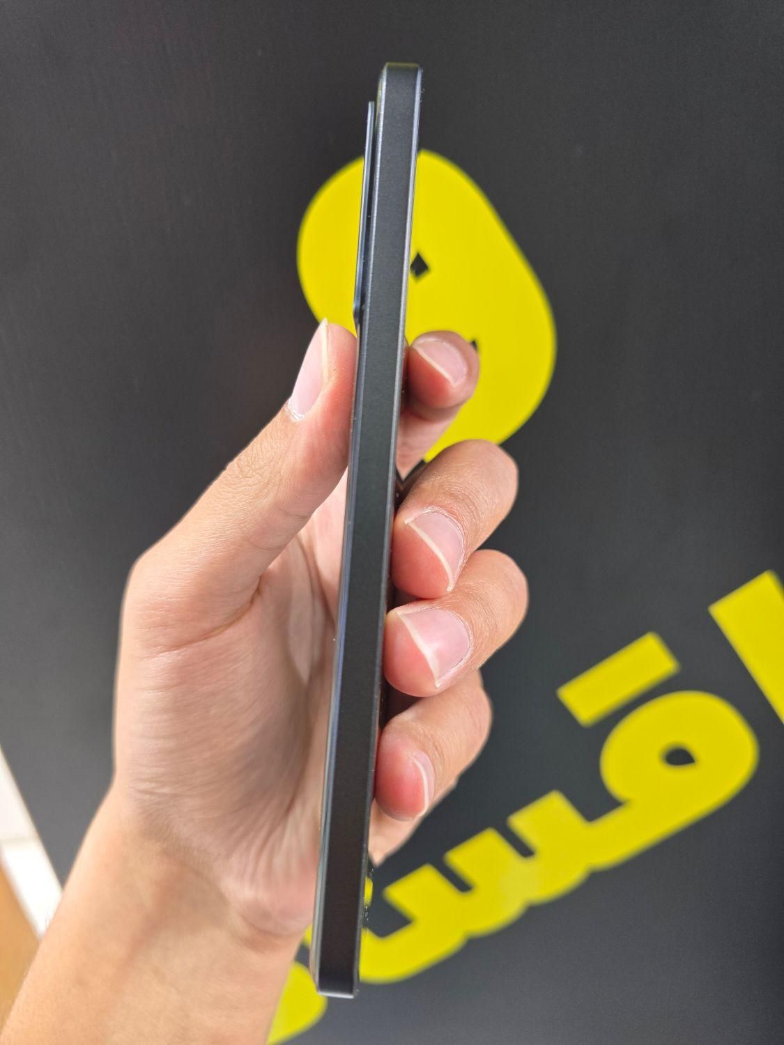 شیائومی Poco X6 Pro|موبایل|کرج, برغان|دیوار
