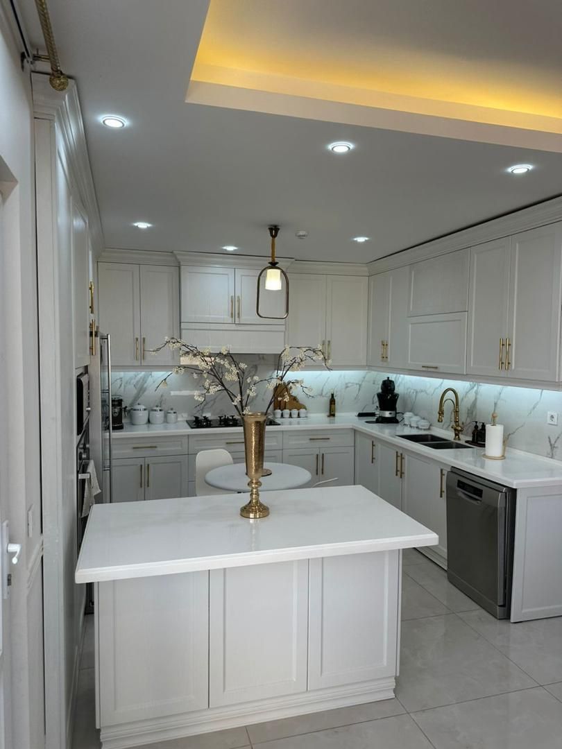 آپارتمان لاکچری155 متری خیابان معلم|فروش آپارتمان|صابری, |دیوار