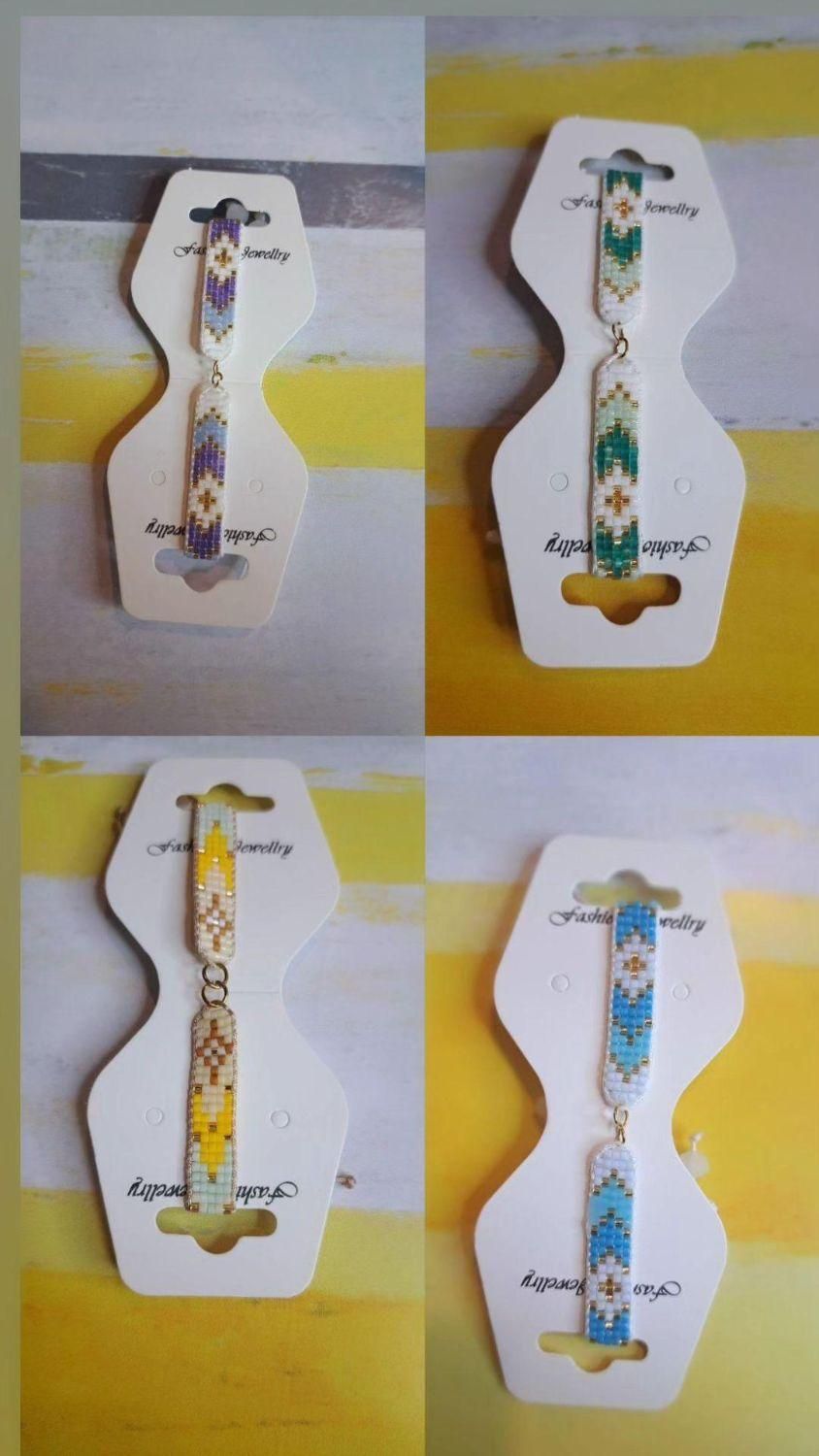 فروش دستبند میوکی قابل اتصال به طلا|جواهرات|تهران, دریان‌نو|دیوار