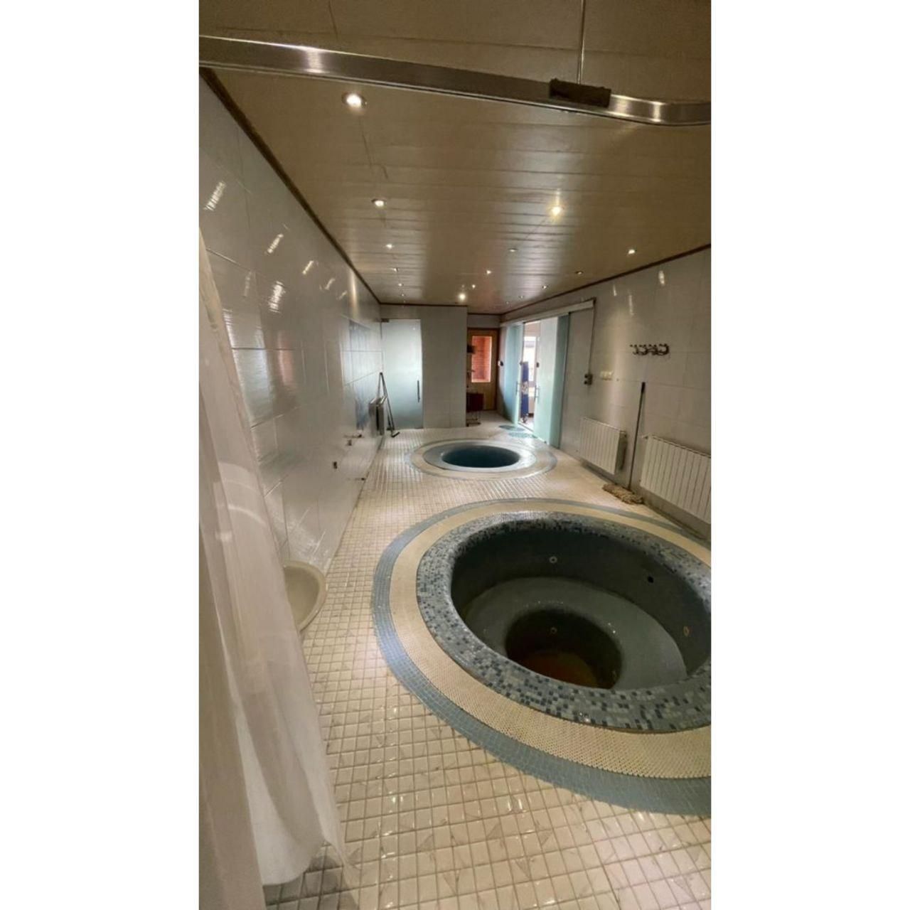 اجاره ویلای ۳۷۵ متری ۳ خوابه|اجارهٔ خانه و ویلا|آبعلی, |دیوار