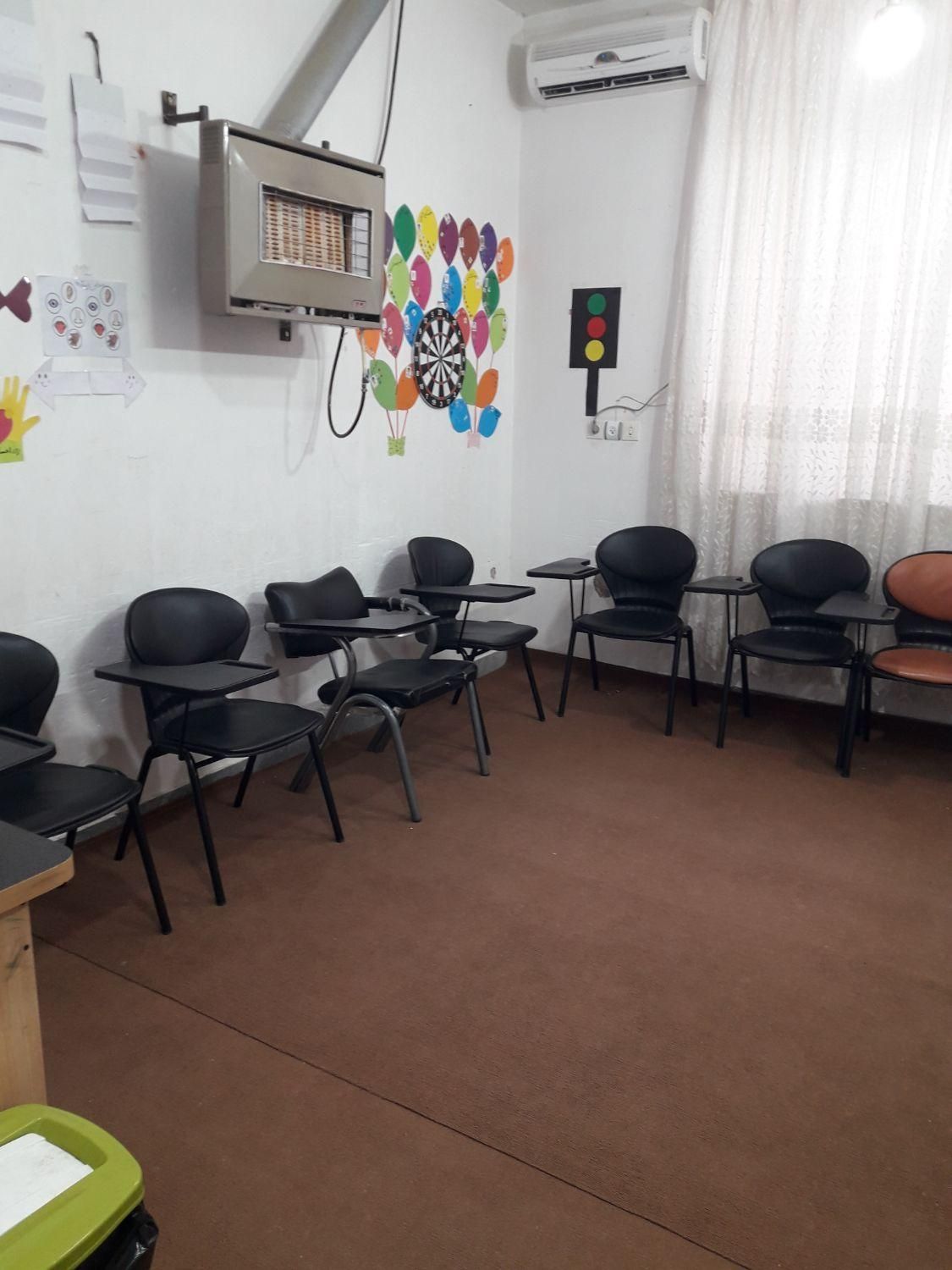 تدریس زبان انگلیسی با تمرکز بر مکالمه|خدمات آموزشی|گنبد کاووس, |دیوار