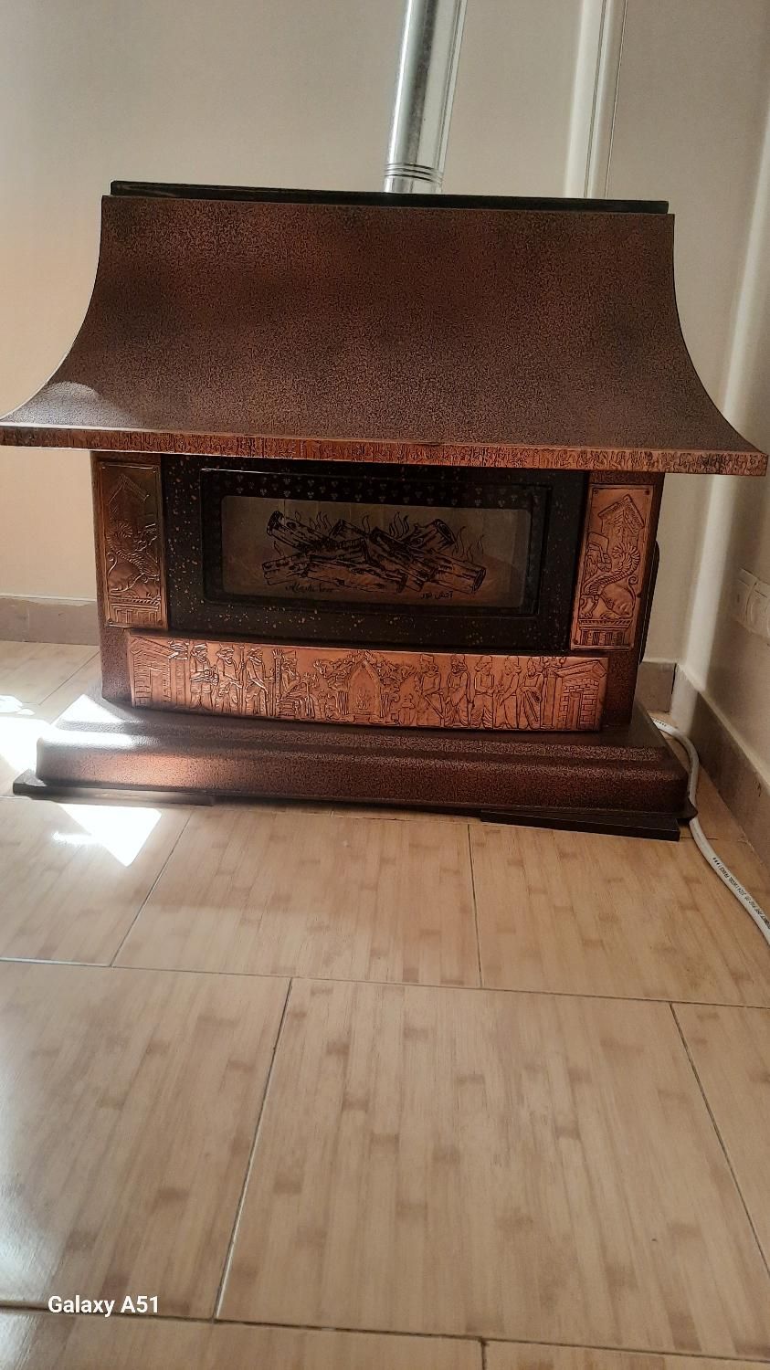 فروش|حراج|تهران, بلورسازی|دیوار