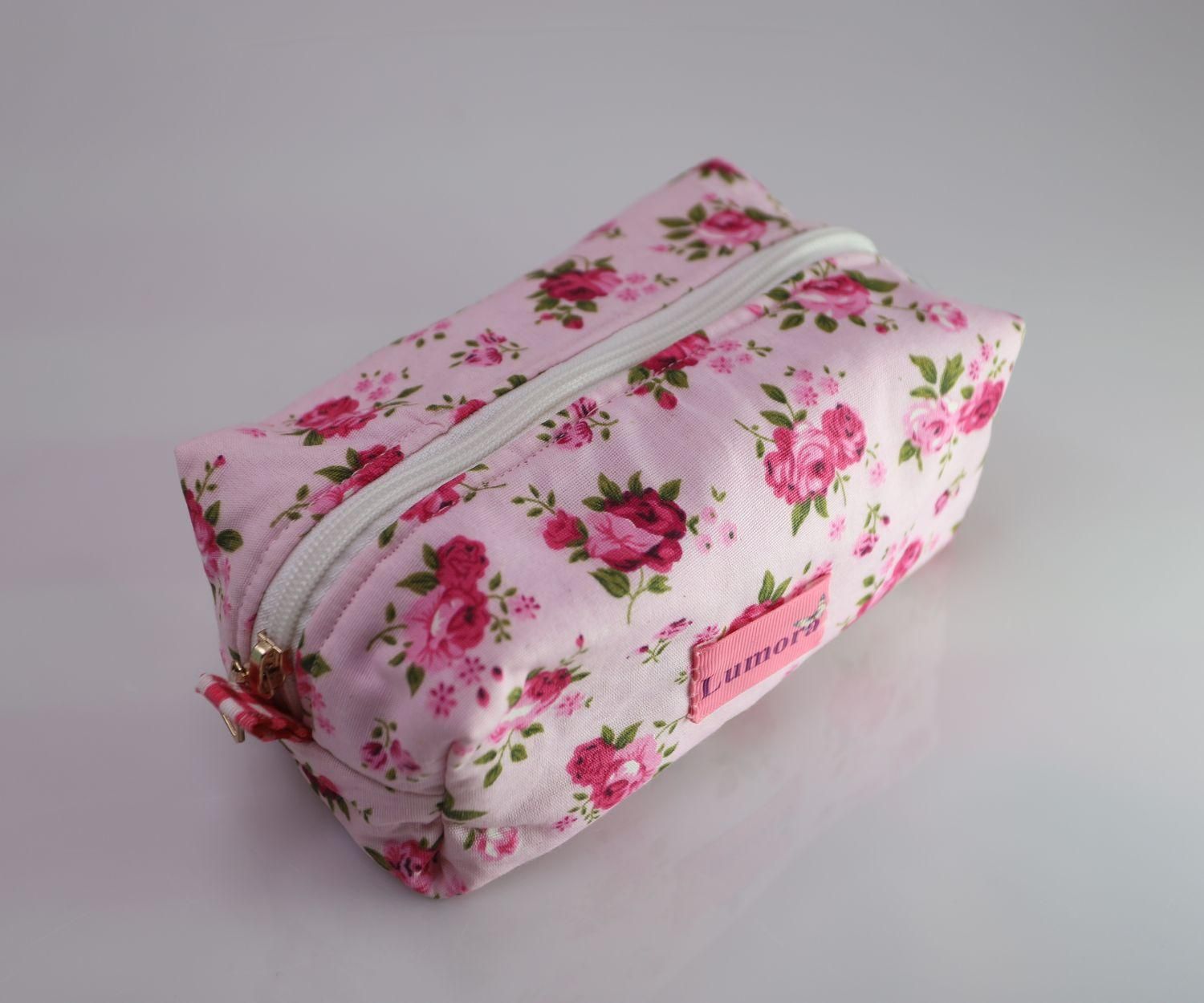 کیف ارایشی|کیف، کفش، کمربند|تبریز, |دیوار