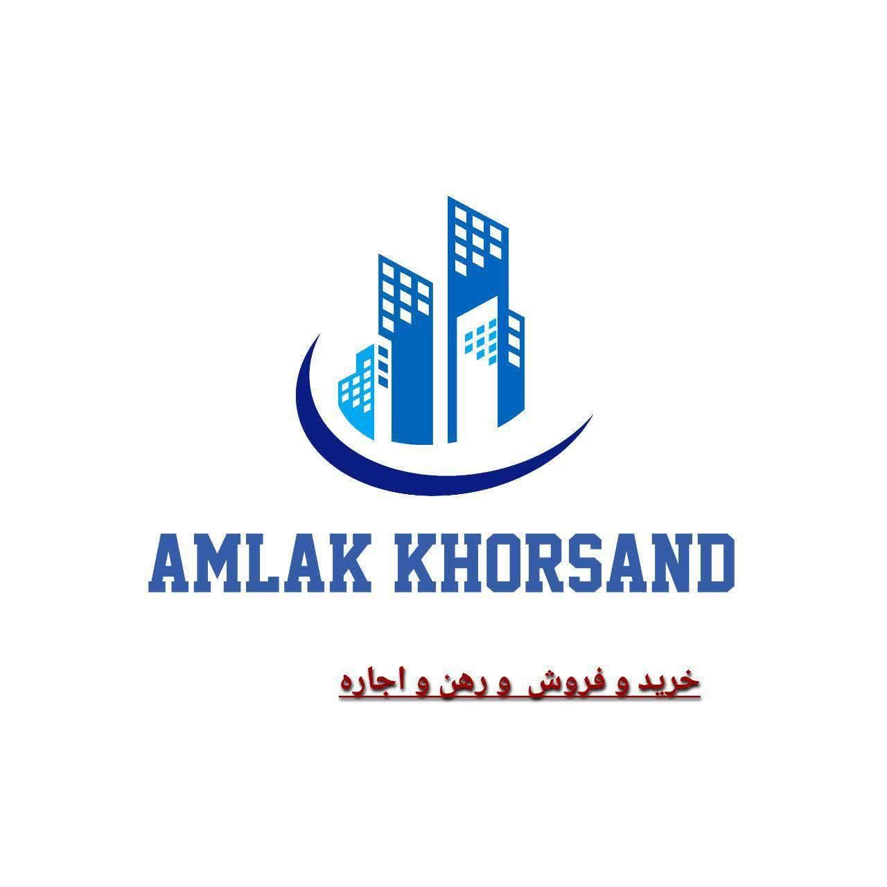 اپارتمان 85 متری همکف در شهرستان جعفریه|فروش آپارتمان|قم, امامزاده ابراهیم|دیوار
