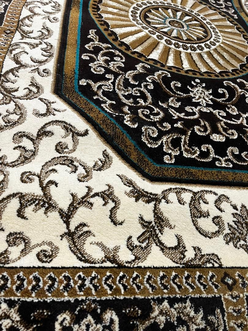 فرشچه ۴ متری(گلیم)|فرش|تهران, خانی‌آباد|دیوار