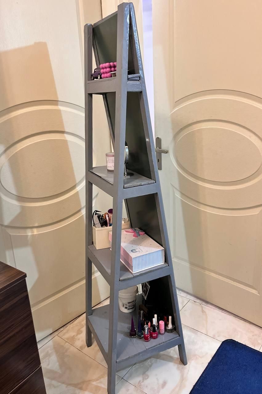 اینه قدی تمام چوب|آینه|گرگان, |دیوار