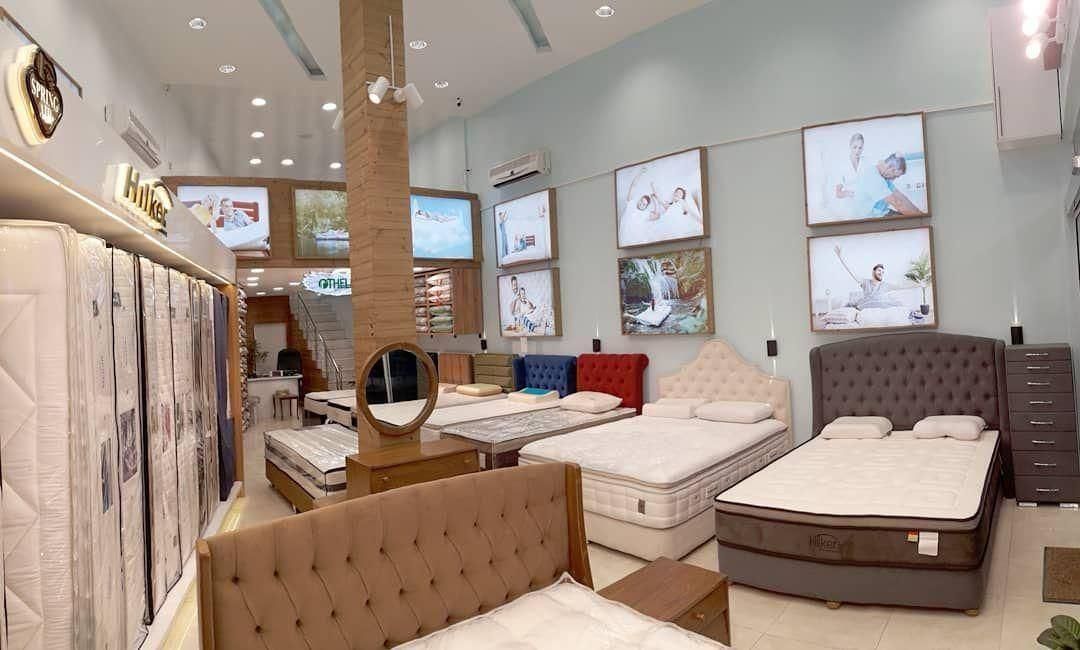 تشک تخت طبی فنری ارتوپدی تمام طبی|تشک تختخواب|تهران, جوادیه تهرانپارس|دیوار