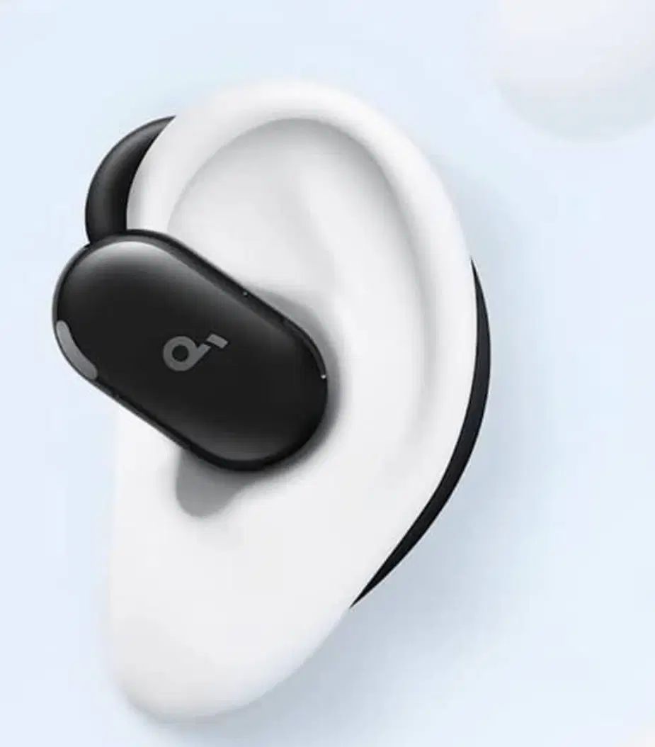 ایرپاد بلوتوثی انکر مدل V20i Soundcore|لوازم جانبی موبایل و تبلت|تهران, تهرانپارس شرقی|دیوار