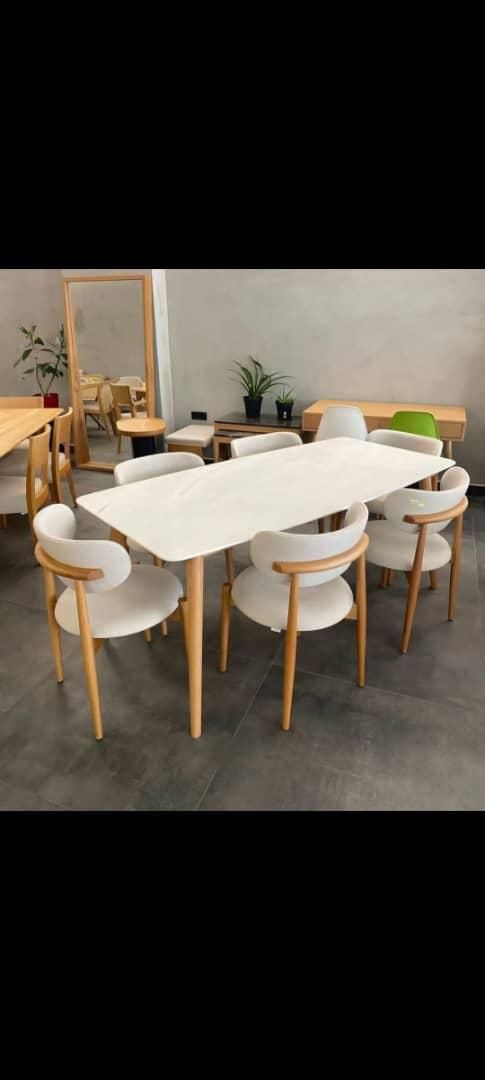 تعمیرات مبل میراث|خدمات پیشه و مهارت|گنبد کاووس, |دیوار