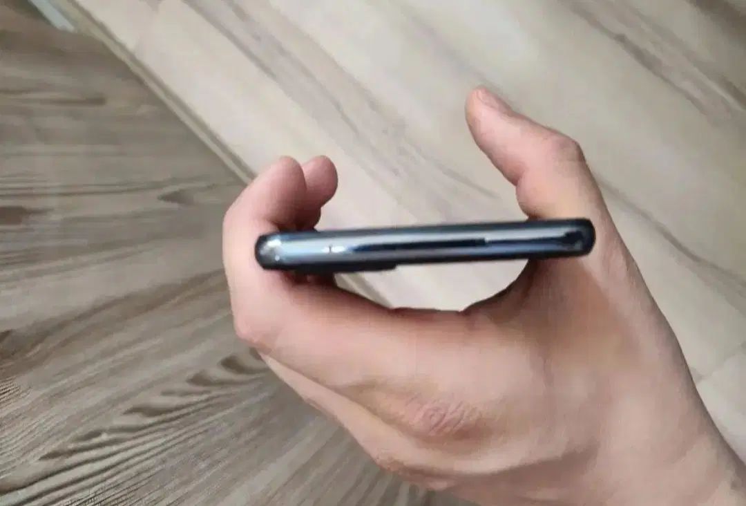 Samsung  a52s 256g 5g|موبایل|تهران, خرمشهر|دیوار
