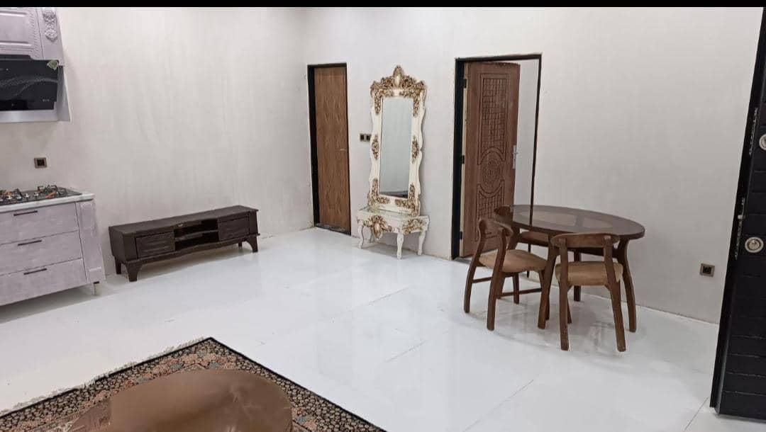 ۲۰۰مترباغ ویلای مدرن/سندتکبرگ/۷۵متربنا/استخردار|فروش خانه و ویلا|شهریار, رنگرز|دیوار