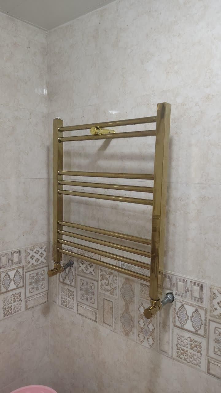 فروش آپارتمان ۱۴۵ متری وام دار|فروش آپارتمان|خرم‌آباد, |دیوار