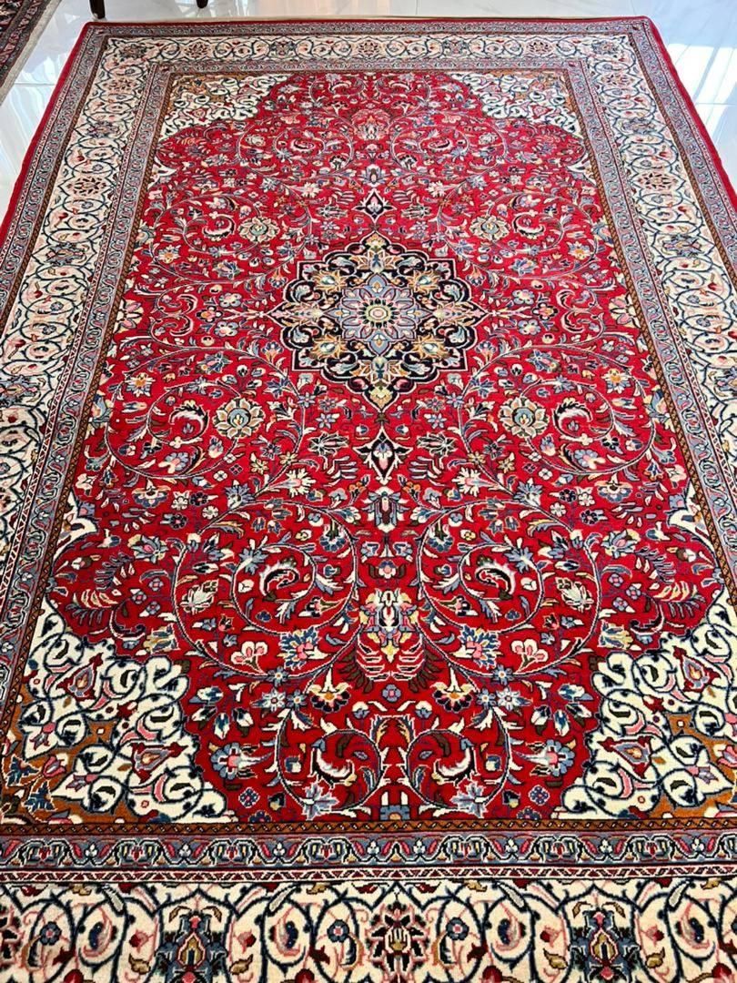 فرش دستباف|فرش|همدان, |دیوار