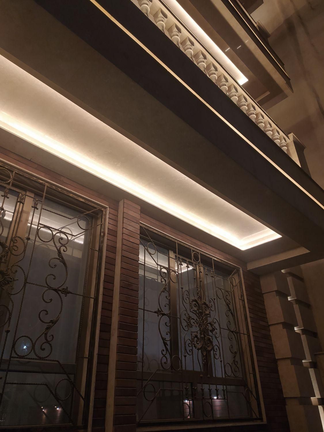 واحد ۲۴۵ متری چهارخواب|فروش آپارتمان|اردبیل, |دیوار