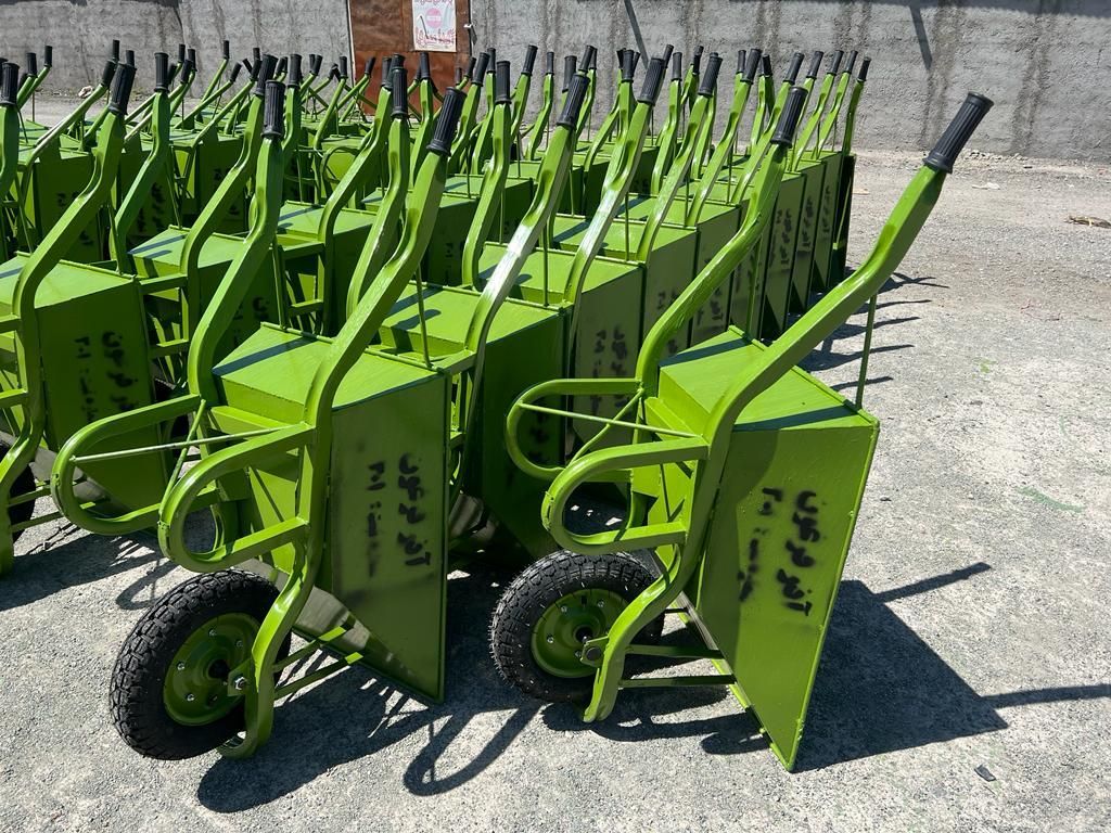 ابزارنوین|ابزارآلات|تهران, شهرک امام خمینی|دیوار