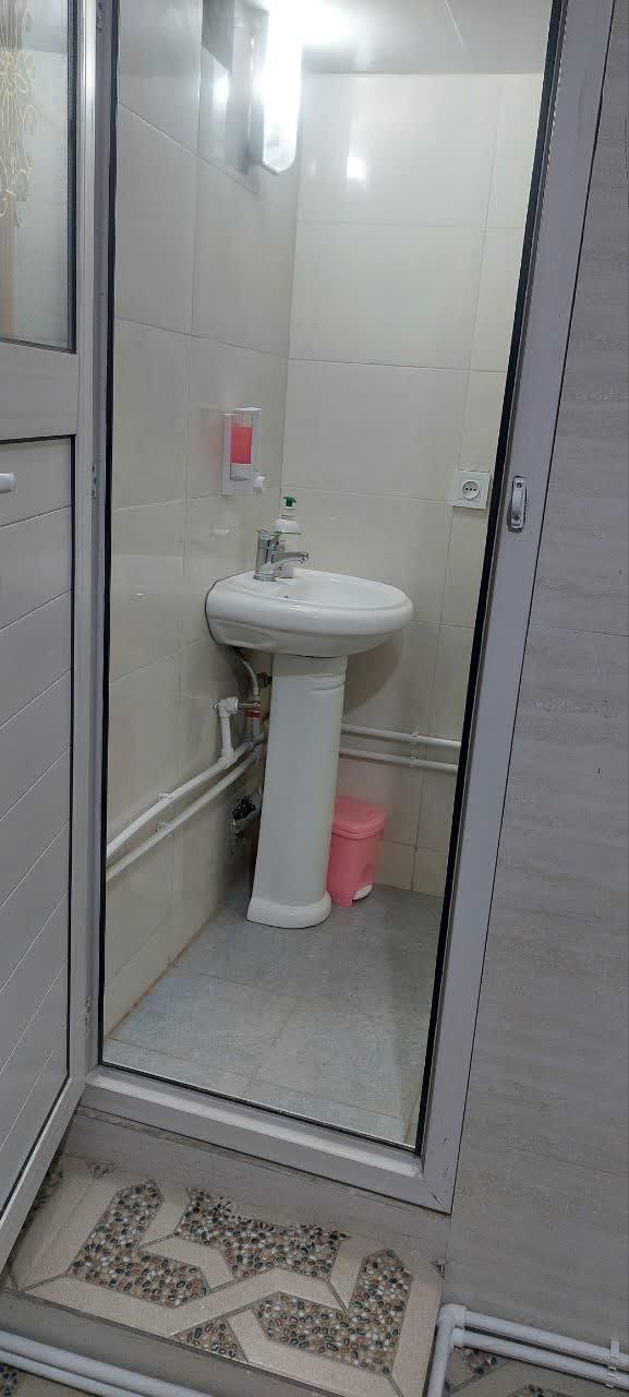 سوییت اجاره روزانه/هفتگی|اجارهٔ کوتاه‌مدت آپارتمان و سوئیت|خرم‌آباد, |دیوار