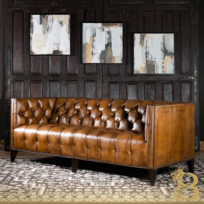 مبل چستر بت همراز|مبلمان خانگی و میز عسلی|مشهد, بهمن|دیوار