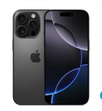 اپل iPhone 15 Pro Max با حافظهٔ ۲۵۶ گیگابایت|موبایل|کرمان, |دیوار