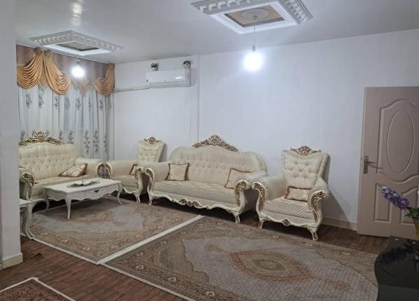 اسکان|اسکان اضطراری|زاهدان, |دیوار