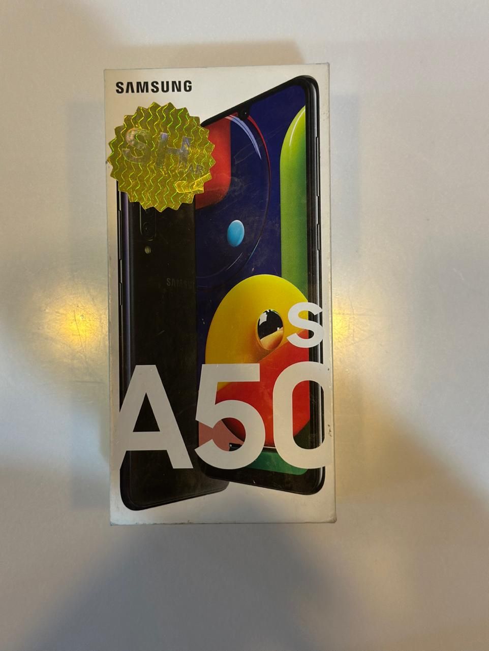 A51/A50s|موبایل|تهران, چیتگر|دیوار
