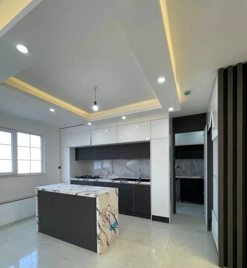 جاکفشی کمد تخت چوبی کابینت میز قفسه کار سازی|مصالح و تجهیزات ساختمان|رامسر, |دیوار