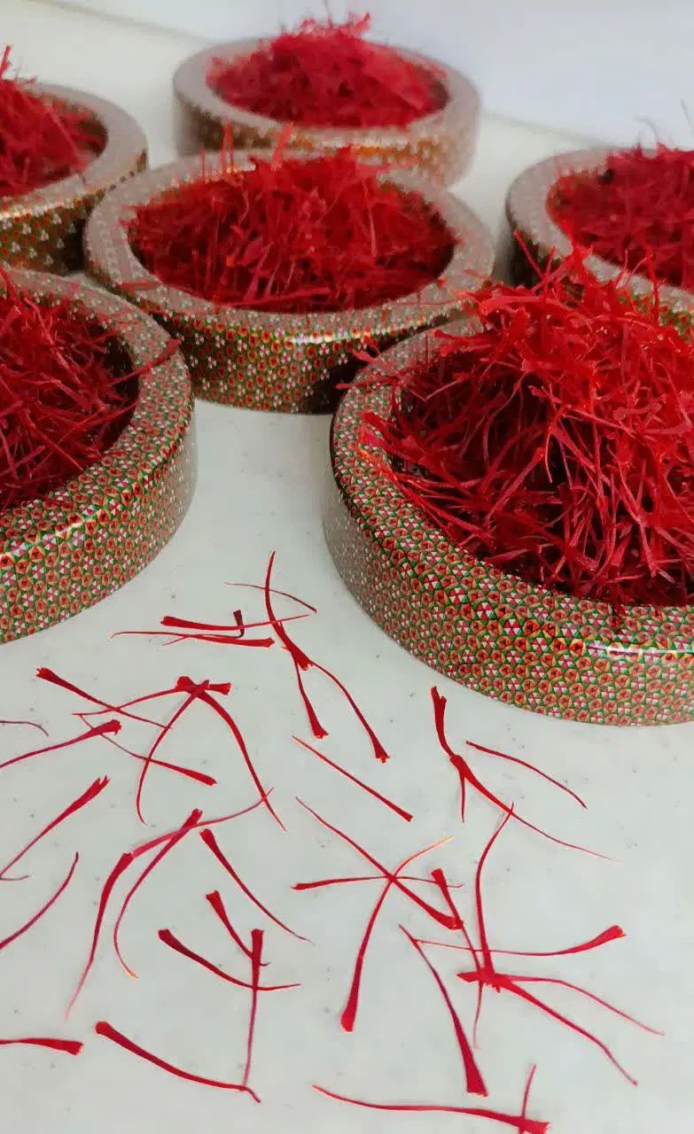 زعفران قائنات|خوردنی و آشامیدنی|مشهد, کوثر|دیوار