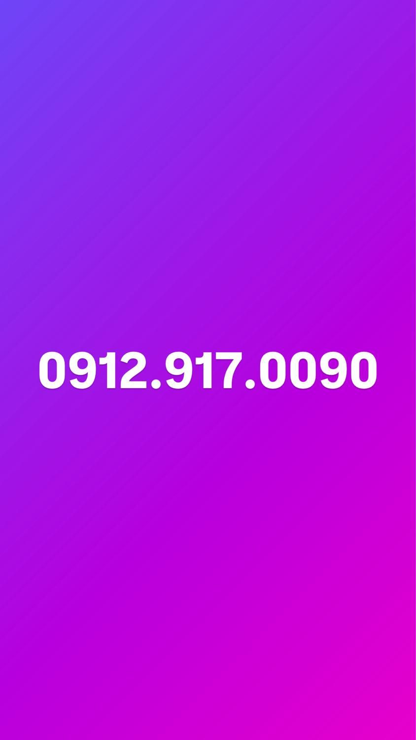 09129170090|سیم‌کارت|شیراز, خلیلی|دیوار