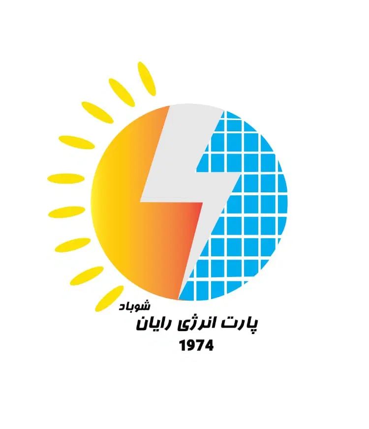 خدمتکار|استخدام سرایداری و نظافت|مشهد, یاغون آباد|دیوار