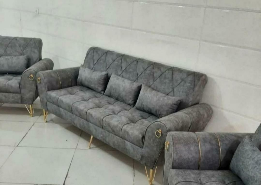 مبل مبل اسکارلت|مبلمان خانگی و میز عسلی|ایلام, |دیوار