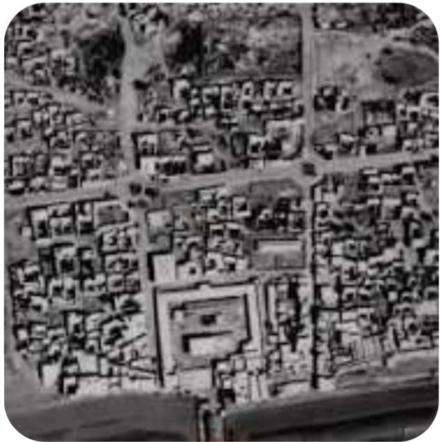 اجاره زمین چهاردیواری تجاری ایسین|اجارهٔ دفتر صنعتی، کشاورزی، تجاری|بندرعباس, |دیوار