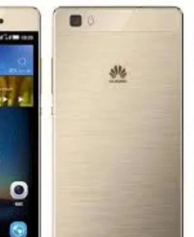 هواوی P8lite با حافظهٔ ۱۶ گیگابایت|موبایل|تهران, کرمان|دیوار